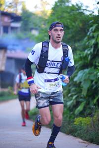 BIB: 3034
                            <button type="button" onclick="openModal(19335381)" class="btn btn-primary btn-sm float-right btn-popup" data-toggle="modal" data-target=".modal-high-quality">
                        <i class="fas fa-shopping-cart"></i> Add to Cart
                    </button>
                                            <button type="button" onclick="isThisMe(19335381, true)" class="btn btn-success btn-sm float-right btn-popup btn-isme hidden" data-toggle="tooltip" data-placement="bottom" title="นี่คือรูปของคุณใช่ไหม คลิกที่นี่เพื่อเอาเข้าอัลบั้ม">
                        <i class="fas fa-plus"></i> Add to album
                    </button>
                    <button type="button" onclick="isThisMe(19335381, false)" class="btn btn-warning btn-sm float-right btn-popup btn-isnotme hidden">
                        <i class="fas fa-ban"></i> Remove from album
                    </button>